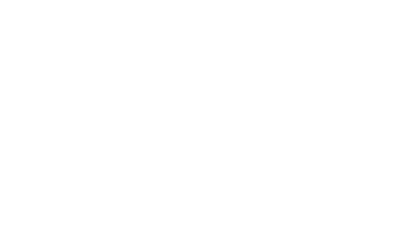 Brockett Street Merch